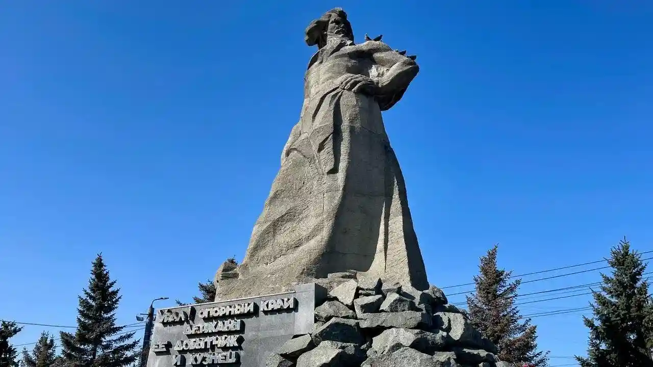 Выплаты СВО Челябинск — региональные и федеральные компенсации