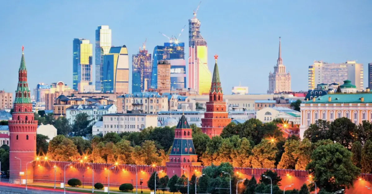 Выплаты СВО Москва 2025 — как получить до 2,3 млн рублей контрактникам