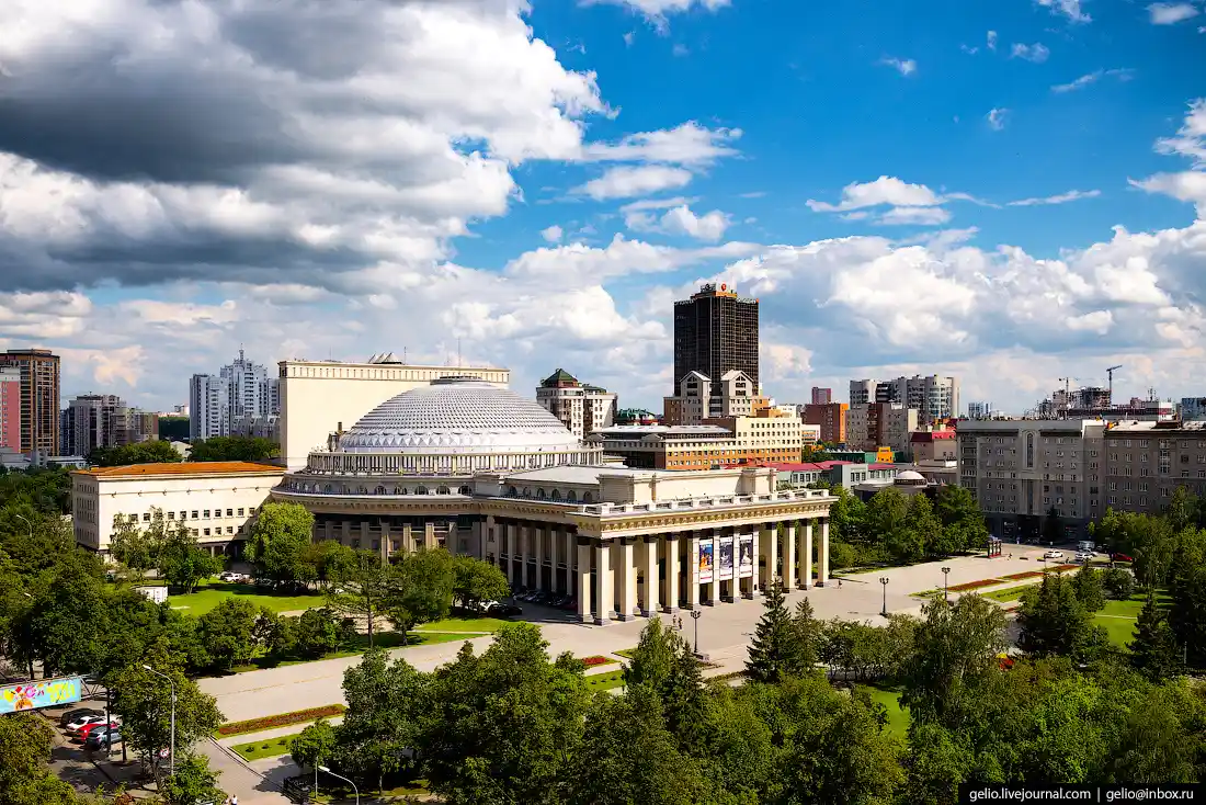 Выплаты СВО Новосибирск 2025 — до 2 000 000 ₽ за контракт