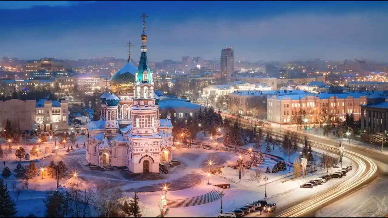 Выплаты СВО Омск — региональные и федеральные меры поддержки