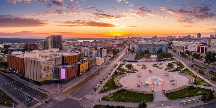 Выплаты СВО Пермь и Пермский край — региональные и федеральные меры поддержки