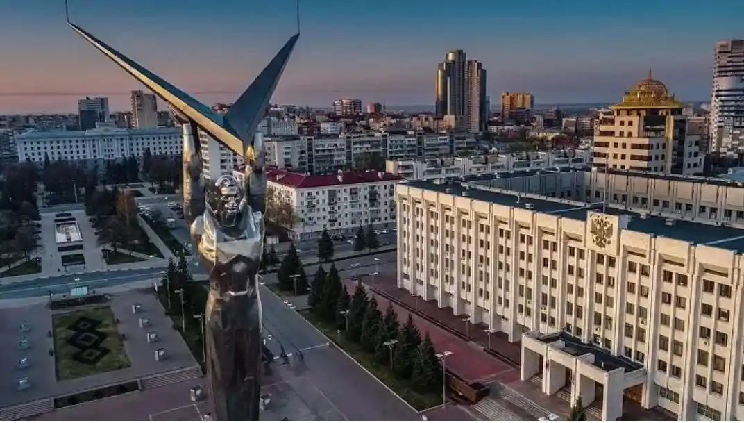 Выплаты СВО Самара — региональные и федеральные компенсации