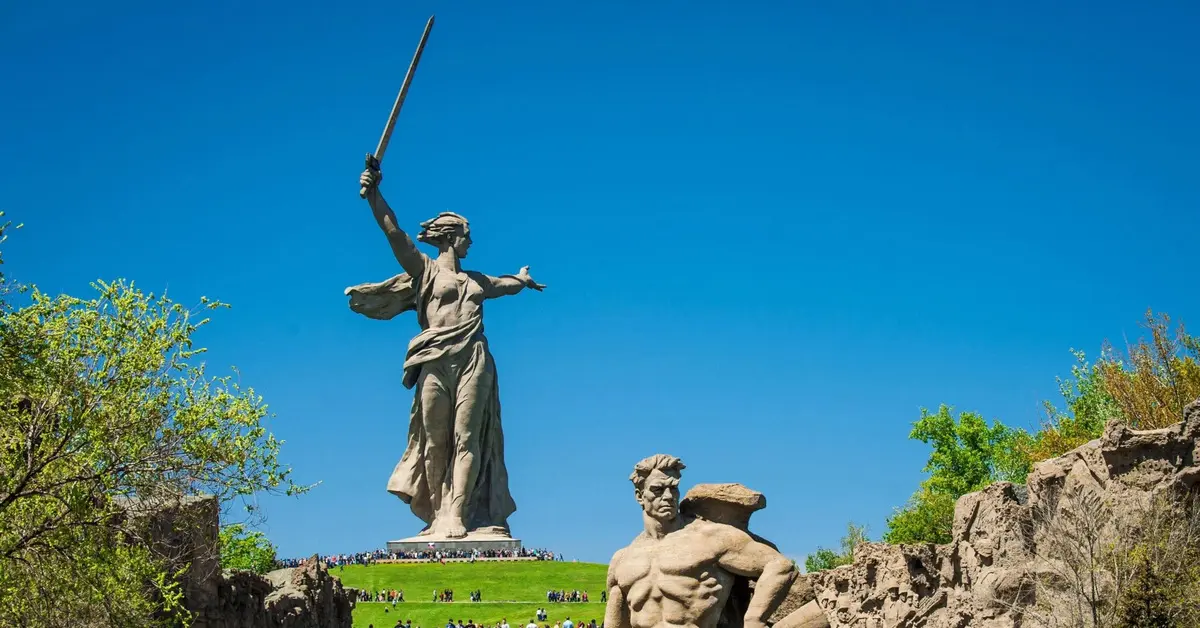 Выплаты СВО Волгоград 2025 — актуальные суммы и условия получения контрактникам