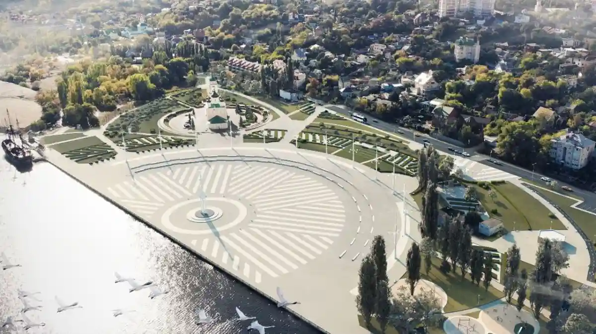 Выплаты СВО Воронеж — региональные и федеральные меры поддержки